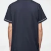 T-shirt with Raspberries