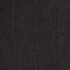 Top in Black Pointelle
